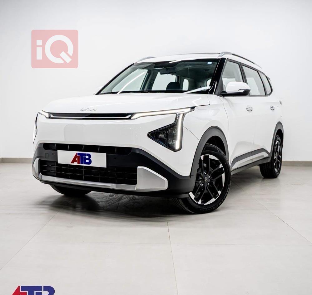 https://cdn.iqcars.io0a30149a-07a8-4dac-aa86-27a2980f0aa6_2.jpg